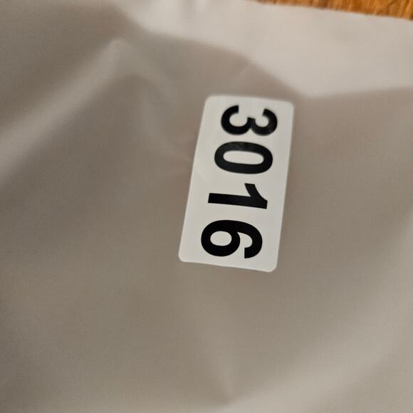 Instant Shaping Beige Full Body Shaper Bodysuit Seamless Compression Large - Picture 9 of 10